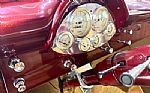 1956 F-100 Pickup Thumbnail 41