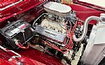 1956 F-100 Pickup Thumbnail 47
