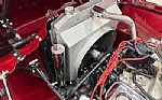 1956 F-100 Pickup Thumbnail 49