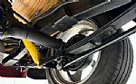 1956 F-100 Pickup Thumbnail 59
