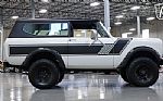 1974 Scout II Thumbnail 35