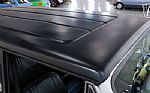 1974 Scout II Thumbnail 41