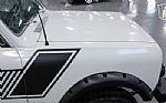 1974 Scout II Thumbnail 42