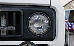 1974 Scout II Thumbnail 52