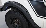 1974 Scout II Thumbnail 54