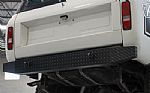 1974 Scout II Thumbnail 64