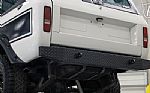 1974 Scout II Thumbnail 63