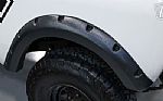 1974 Scout II Thumbnail 73
