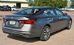 2025 Altima Thumbnail 6