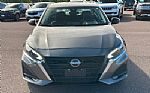 2025 Altima Thumbnail 34