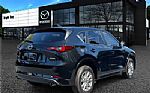 2025 CX-5 Thumbnail 4