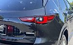 2025 CX-5 Thumbnail 5