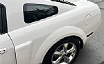 2007 Mustang Shelby Thumbnail 9