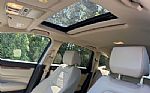 2017 CR-V Thumbnail 10