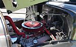 1941 WC 1/2 Ton Pickup Thumbnail 5