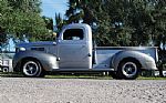 1941 WC 1/2 Ton Pickup Thumbnail 15