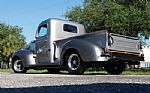 1941 WC 1/2 Ton Pickup Thumbnail 18