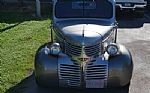 1941 WC 1/2 Ton Pickup Thumbnail 26