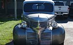 1941 WC 1/2 Ton Pickup Thumbnail 25