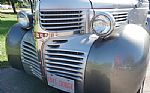 1941 WC 1/2 Ton Pickup Thumbnail 27