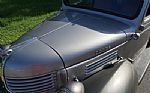1941 WC 1/2 Ton Pickup Thumbnail 28