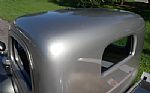 1941 WC 1/2 Ton Pickup Thumbnail 31