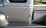 1941 WC 1/2 Ton Pickup Thumbnail 35