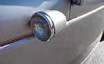 1941 WC 1/2 Ton Pickup Thumbnail 36