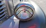 1941 WC 1/2 Ton Pickup Thumbnail 38