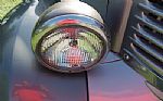 1941 WC 1/2 Ton Pickup Thumbnail 40