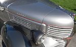 1941 WC 1/2 Ton Pickup Thumbnail 55