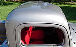 1941 WC 1/2 Ton Pickup Thumbnail 53