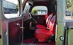 1941 WC 1/2 Ton Pickup Thumbnail 59