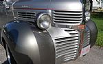 1941 WC 1/2 Ton Pickup Thumbnail 56