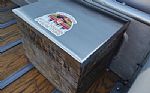 1941 WC 1/2 Ton Pickup Thumbnail 57