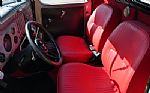 1941 WC 1/2 Ton Pickup Thumbnail 61