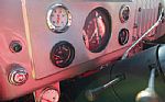 1941 WC 1/2 Ton Pickup Thumbnail 66