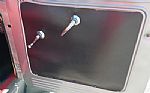 1941 WC 1/2 Ton Pickup Thumbnail 69
