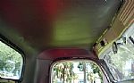 1941 WC 1/2 Ton Pickup Thumbnail 73