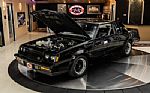 1987 Grand National Thumbnail 7
