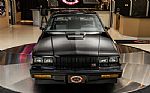 1987 Grand National Thumbnail 9