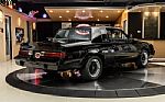1987 Grand National Thumbnail 13
