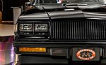 1987 Grand National Thumbnail 21