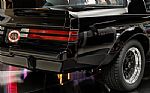 1987 Grand National Thumbnail 42