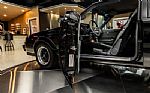 1987 Grand National Thumbnail 54