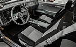 1987 Grand National Thumbnail 56