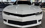 2015 Camaro Thumbnail 5