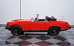 1975 Midget Thumbnail 2