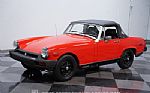 1975 Midget Thumbnail 5