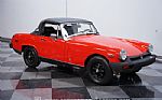 1975 Midget Thumbnail 12